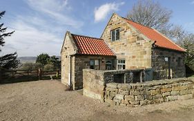The Piggery