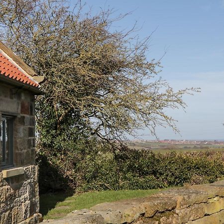 The Piggery Villa Whitby Exterior photo